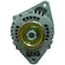 Wai Global Alternator, ALTHI IRIF, 80 Amp12 Volt, CW, 4Groove Pulley 13273N - alternate 3
